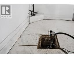 Richter Acreage, Redburn Rm No  130, SK S0G4H0 Photo 42