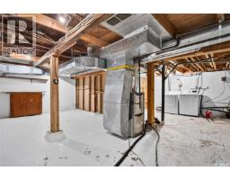 Richter Acreage, Redburn Rm No  130, SK S0G4H0 Photo 43