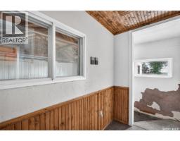 Richter Acreage, Redburn Rm No  130, SK S0G4H0 Photo 44