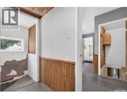 Richter Acreage, Redburn Rm No  130, SK S0G4H0 Photo 45
