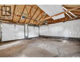 Richter Acreage, Redburn Rm No  130, SK S0G4H0 Photo 46