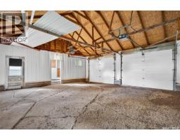 Richter Acreage, Redburn Rm No  130, SK S0G4H0 Photo 47