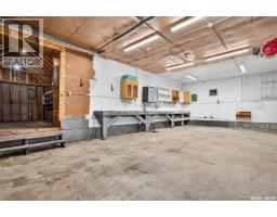 Richter Acreage, Redburn Rm No  130, SK S0G4H0 Photo 48