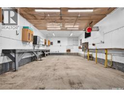 Richter Acreage, Redburn Rm No  130, SK S0G4H0 Photo 49
