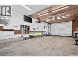 Richter Acreage, Redburn Rm No  130, SK S0G4H0 Photo 50
