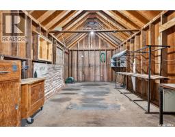 Richter Acreage, Redburn Rm No  130, SK S0G4H0 Photo 51
