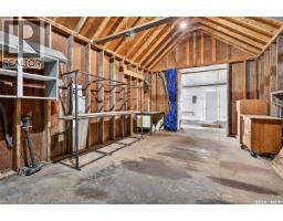 Richter Acreage, Redburn Rm No  130, SK S0G4H0 Photo 52