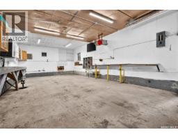 Richter Acreage, Redburn Rm No  130, SK S0G4H0 Photo 53