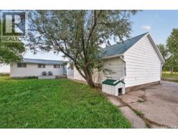 Richter Acreage, Redburn Rm No  130, SK S0G4H0 Photo 54
