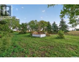 Richter Acreage, Redburn Rm No  130, SK S0G4H0 Photo 55