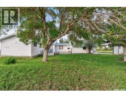 Richter Acreage, Redburn Rm No  130, SK S0G4H0 Photo 56