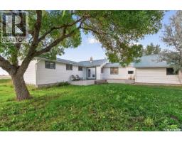 Richter Acreage, Redburn Rm No  130, SK S0G4H0 Photo 57