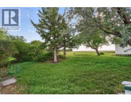 Richter Acreage, Redburn Rm No  130, SK S0G4H0 Photo 58