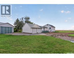 Richter Acreage, Redburn Rm No  130, SK S0G4H0 Photo 59