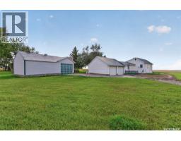 Richter Acreage, Redburn Rm No  130, SK S0G4H0 Photo 60