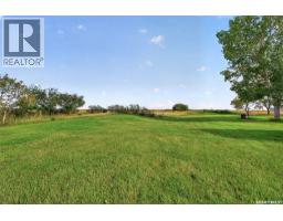 Richter Acreage, Redburn Rm No  130, SK S0G4H0 Photo 61