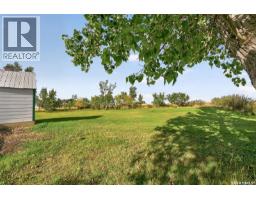 Richter Acreage, Redburn Rm No  130, SK S0G4H0 Photo 62