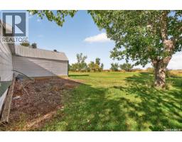Richter Acreage, Redburn Rm No  130, SK S0G4H0 Photo 63