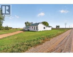 Richter Acreage, Redburn Rm No  130, SK S0G4H0 Photo 64