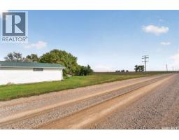 Richter Acreage, Redburn Rm No  130, SK S0G4H0 Photo 65