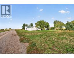 Richter Acreage, Redburn Rm No  130, SK S0G4H0 Photo 66