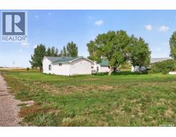 Richter Acreage, Redburn Rm No  130, SK S0G4H0 Photo 67