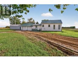 Richter Acreage, Redburn Rm No  130, SK S0G4H0 Photo 68