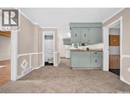 Bedroom - Richter Acreage, Redburn Rm No  130, SK S0G4H0 Photo 7