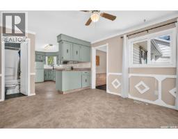 Bedroom - Richter Acreage, Redburn Rm No  130, SK S0G4H0 Photo 8