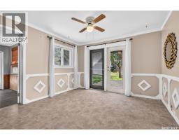 Mud room - Richter Acreage, Redburn Rm No  130, SK S0G4H0 Photo 9