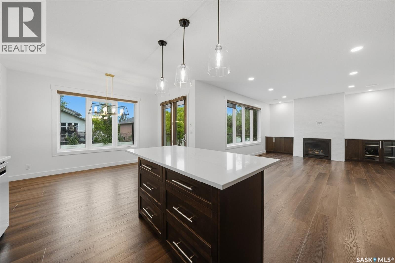 430 Victor PLACE - 12