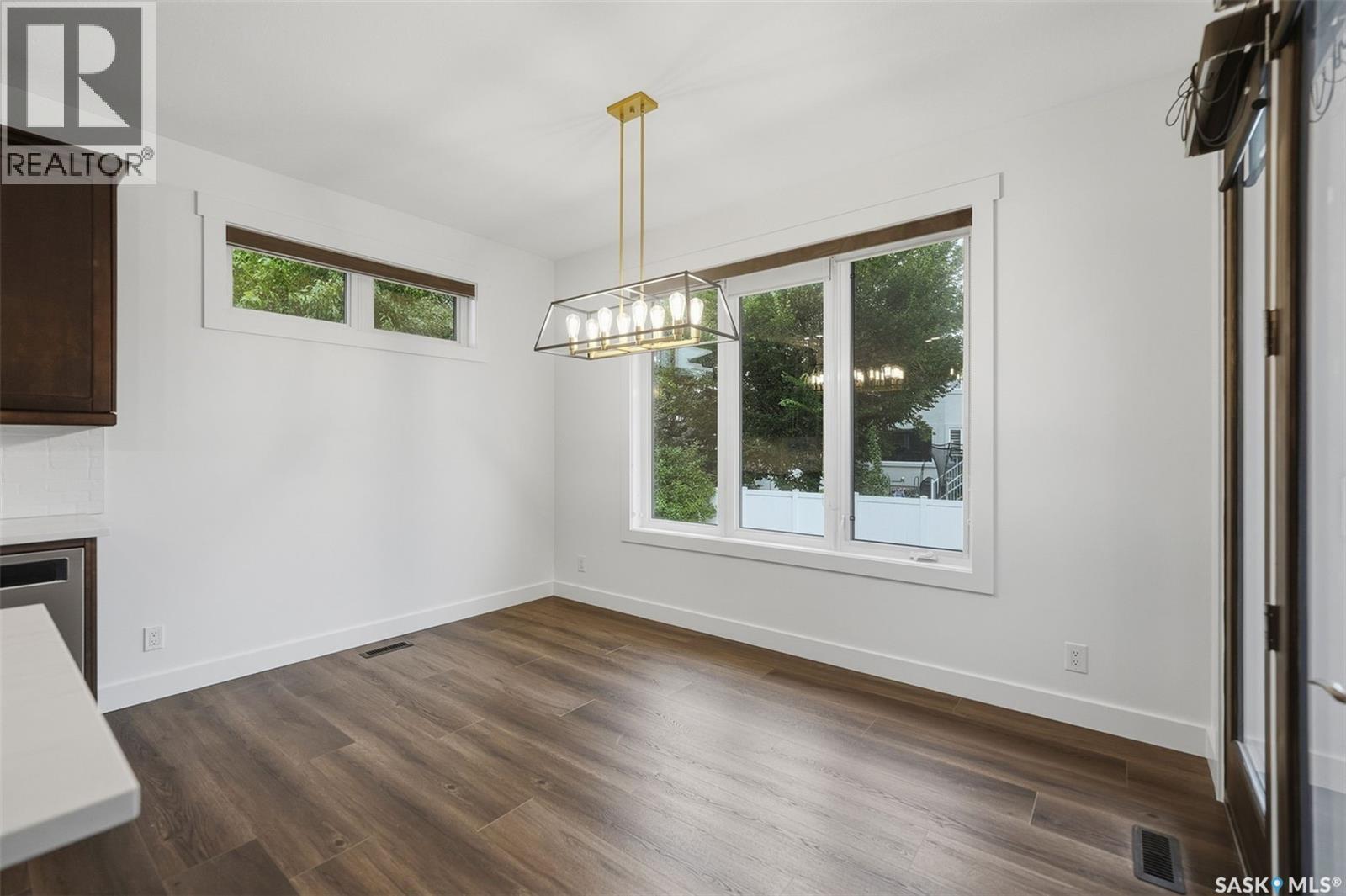 430 Victor PLACE, Saskatoon — photo 14