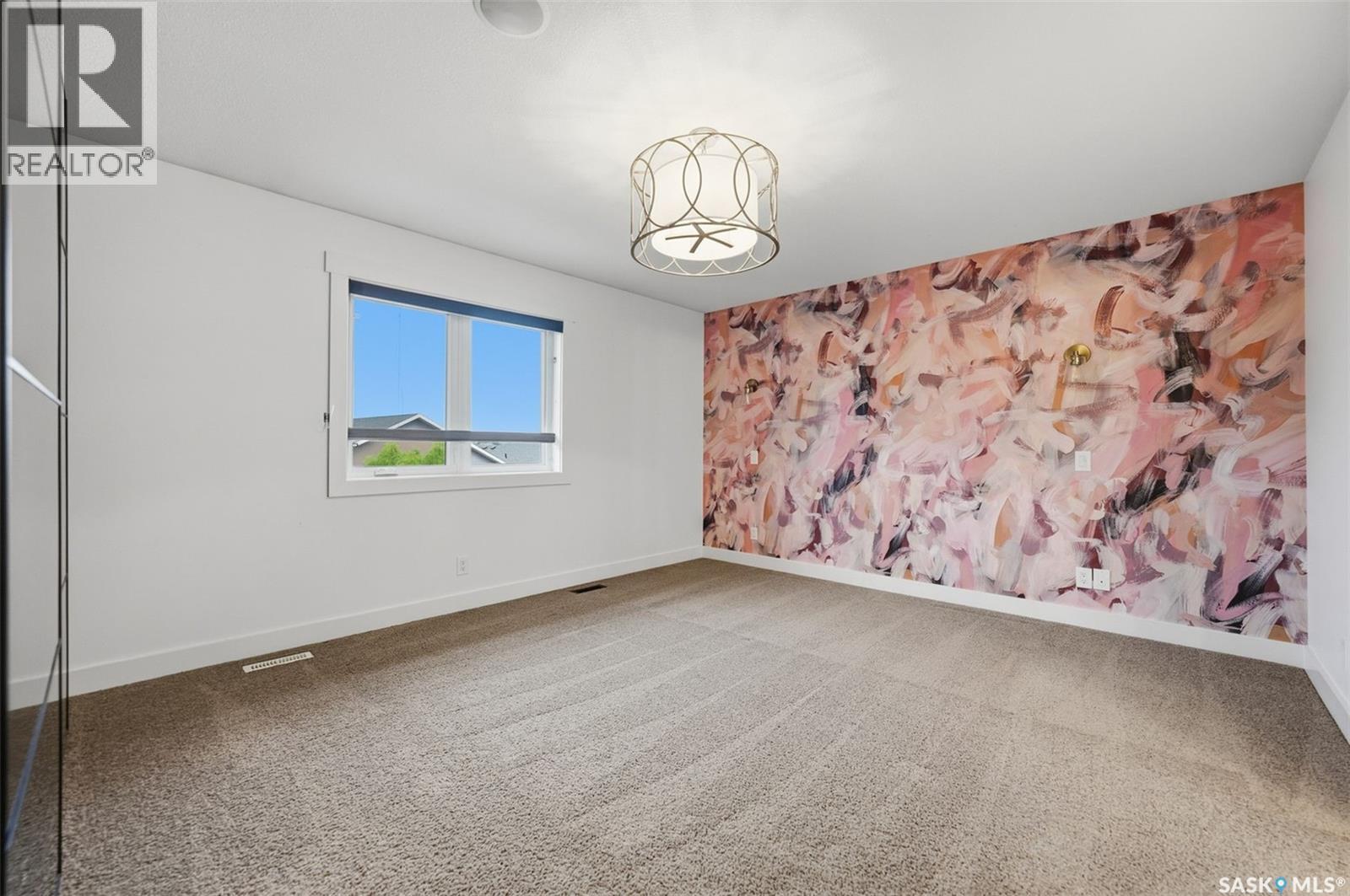 430 Victor PLACE - 22