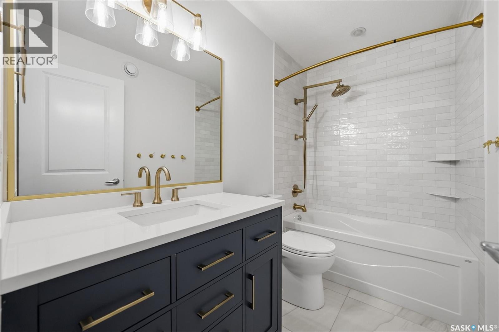 430 Victor PLACE - 28