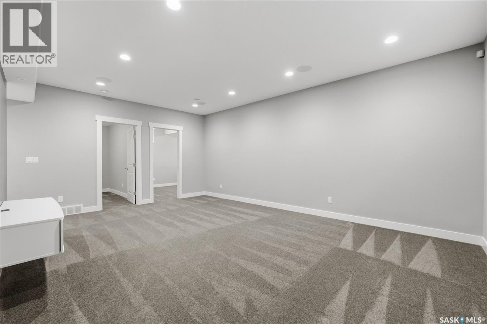 430 Victor PLACE, Saskatoon — photo 30