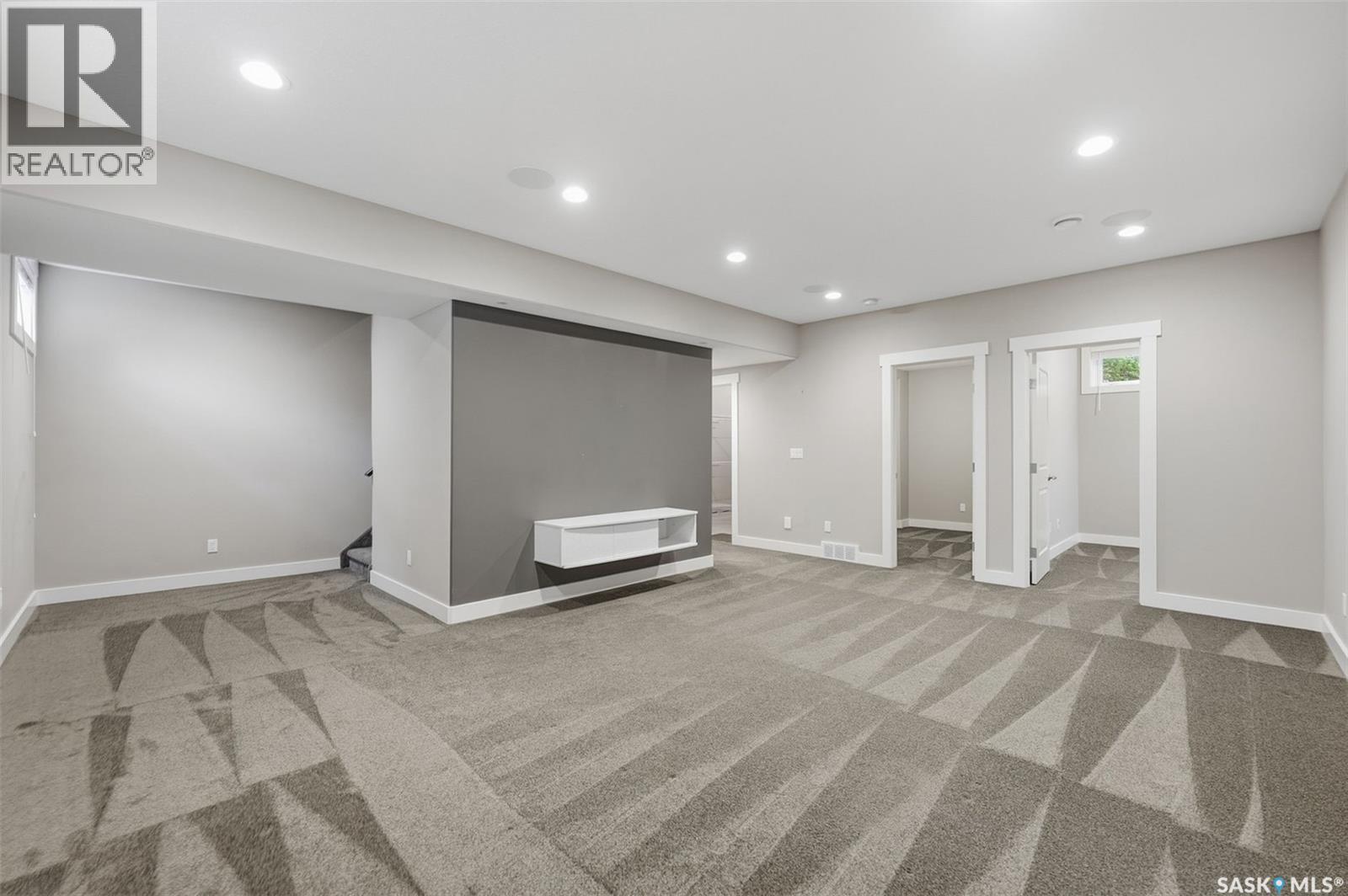 430 Victor PLACE - 32