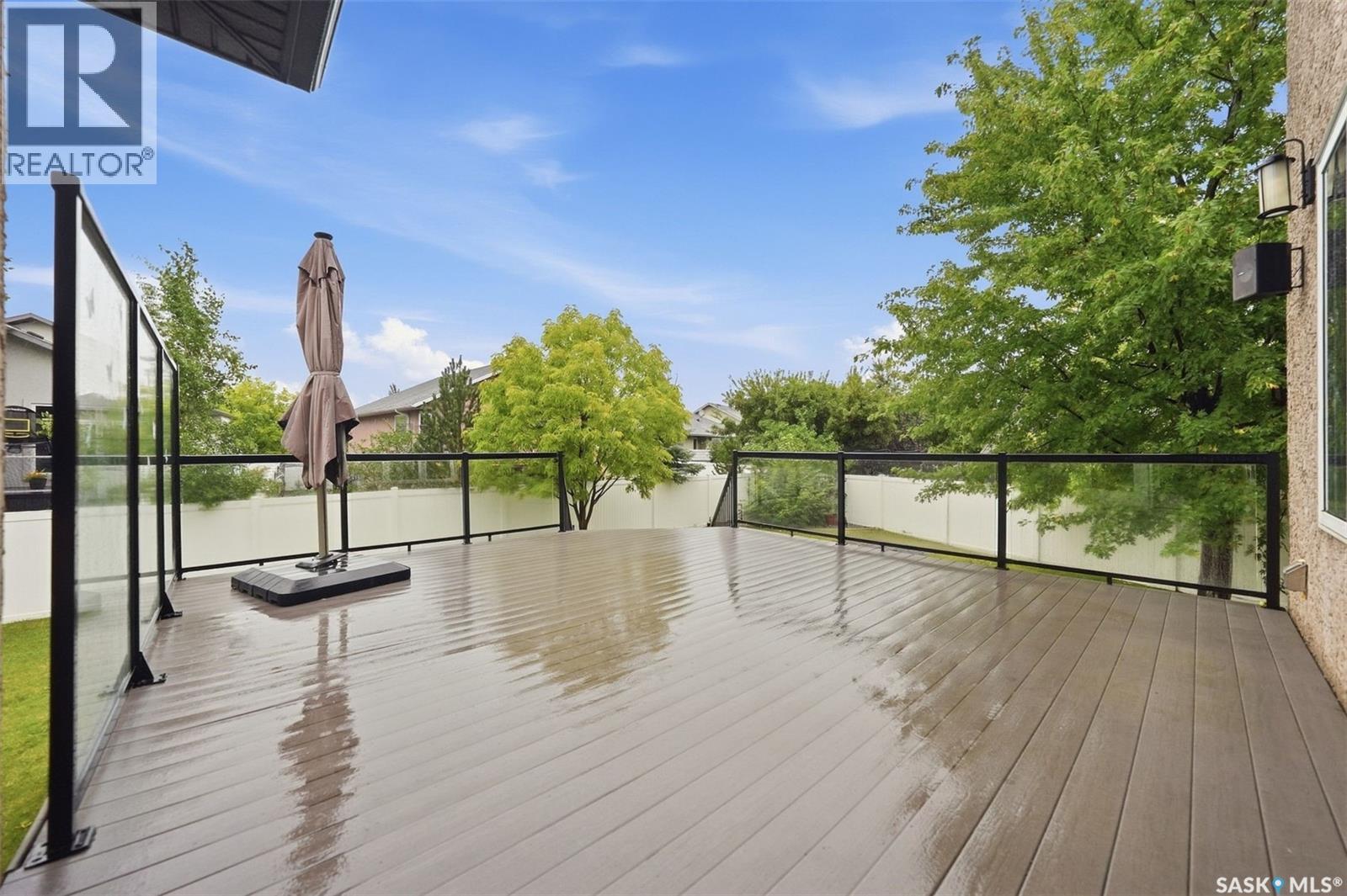 430 Victor PLACE - 41