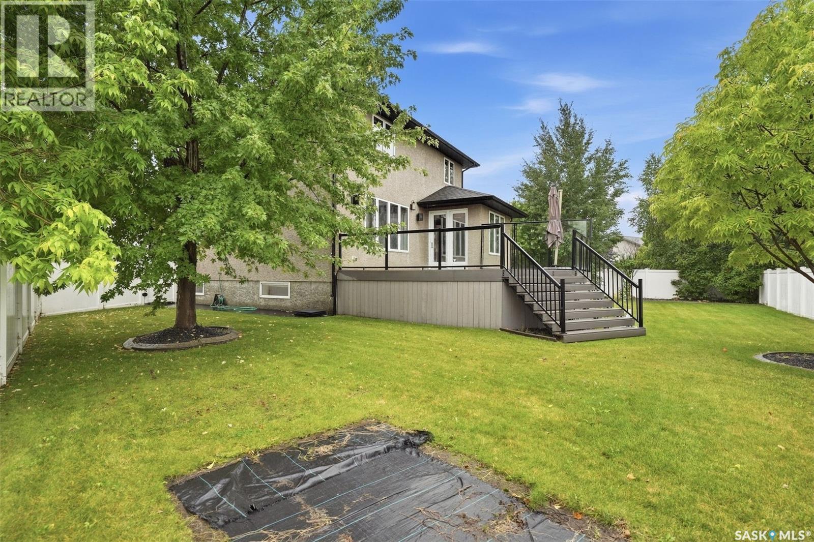 430 Victor PLACE - 45