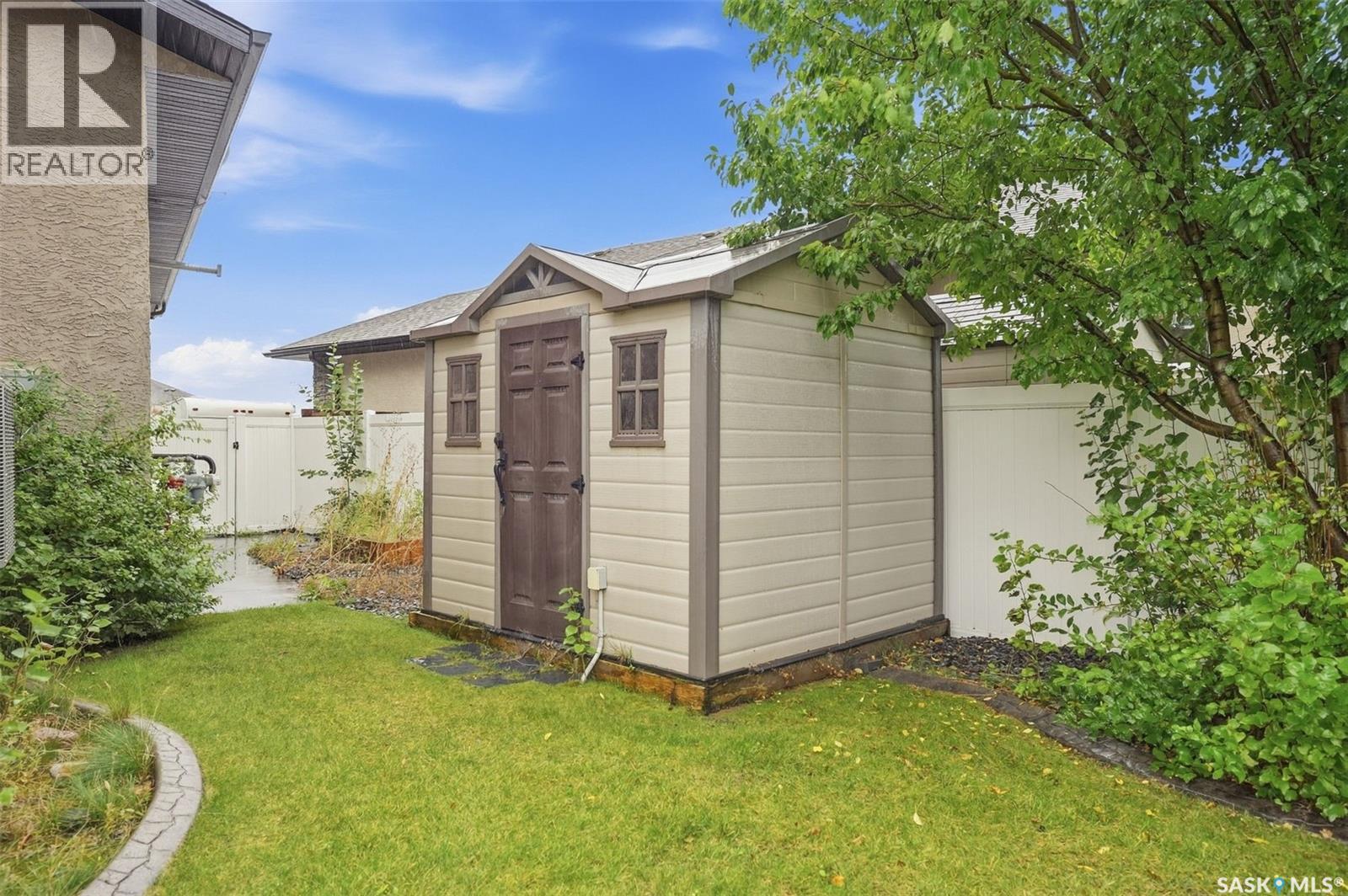 430 Victor PLACE - 49
