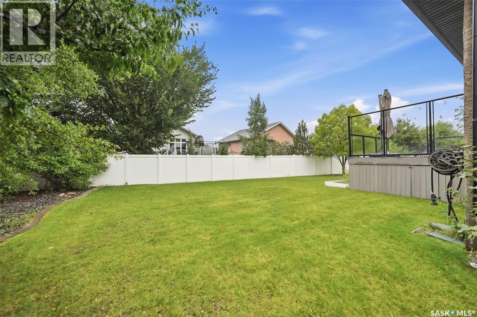 430 Victor PLACE - 50