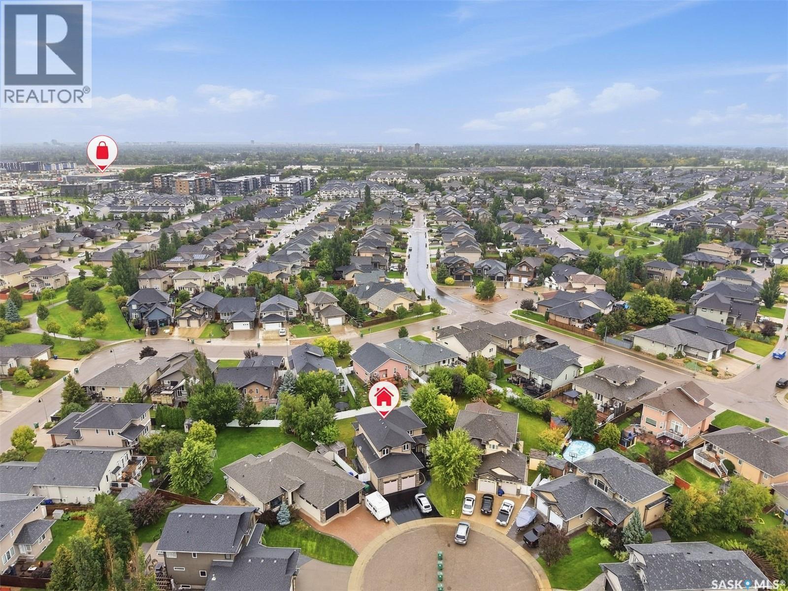 430 Victor PLACE - 59