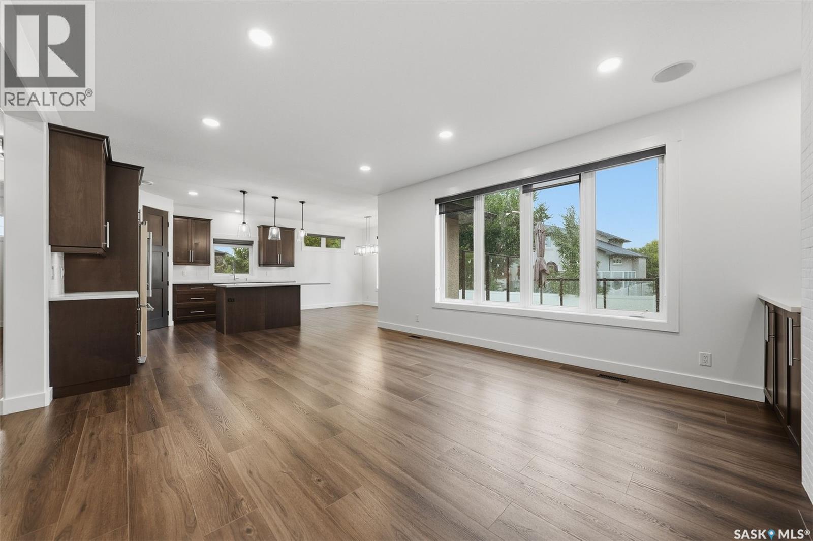 430 Victor PLACE - 7