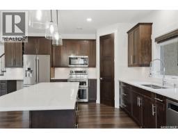 5pc Ensuite bath - 430 Victor Place, Saskatoon, SK S7T0E2 Photo 10