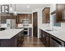 4pc Bathroom - 430 Victor Place, Saskatoon, SK S7T0E2 Photo 11