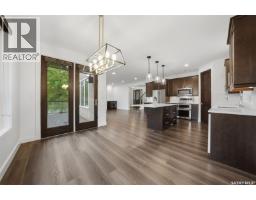 Other - 430 Victor Place, Saskatoon, SK S7T0E2 Photo 15