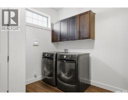 430 Victor Place, Saskatoon, SK S7T0E2 Photo 17