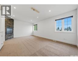 430 Victor Place, Saskatoon, SK S7T0E2 Photo 18