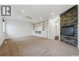 430 Victor Place, Saskatoon, SK S7T0E2 Photo 19