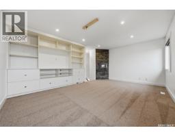 430 Victor Place, Saskatoon, SK S7T0E2 Photo 20