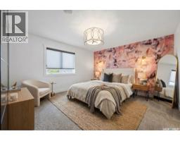430 Victor Place, Saskatoon, SK S7T0E2 Photo 21